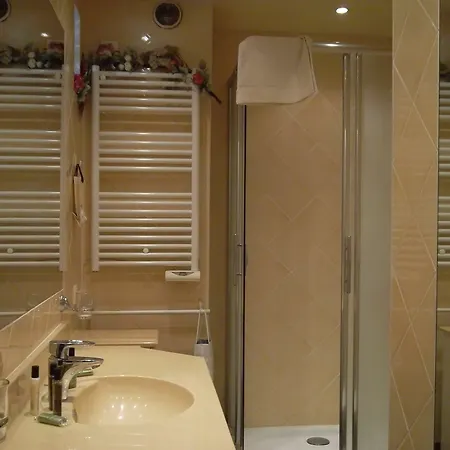 Elegant Le Suquet Apartment Cannes