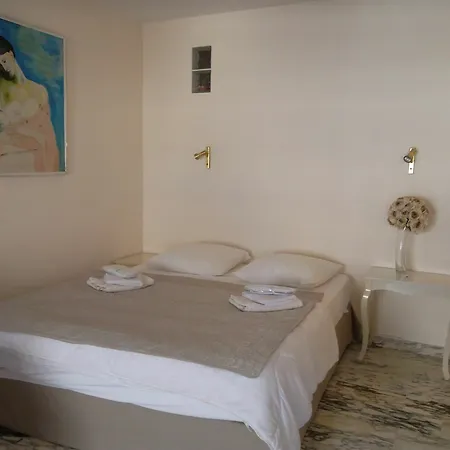Apartment Elegant Le Suquet